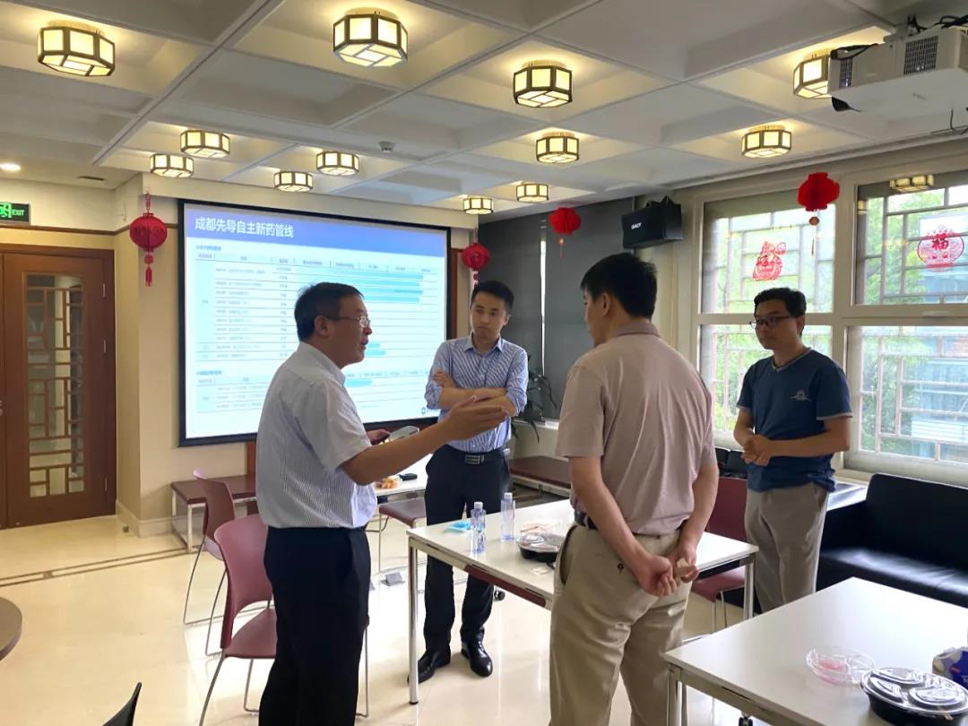 网站关键词 网站关键词
