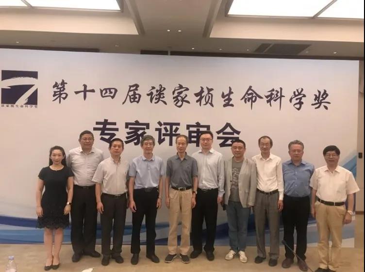 网站关键词 网站关键词